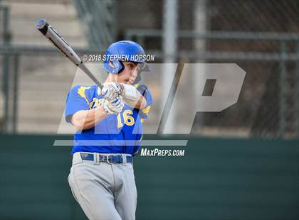 Thumbnail 1 in Turlock @ Tokay photogallery.