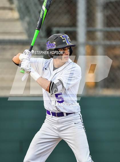Thumbnail 1 in Turlock @ Tokay photogallery.