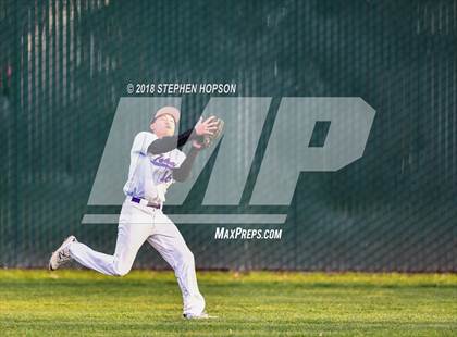 Thumbnail 3 in Turlock @ Tokay photogallery.