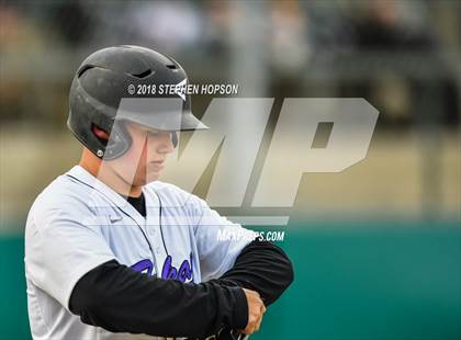 Thumbnail 3 in Turlock @ Tokay photogallery.