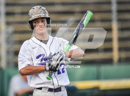 Thumbnail 3 in Turlock @ Tokay photogallery.
