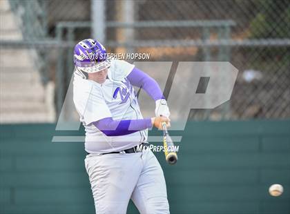 Thumbnail 1 in Turlock @ Tokay photogallery.