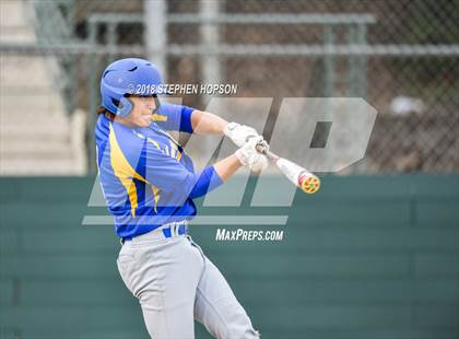Thumbnail 3 in Turlock @ Tokay photogallery.