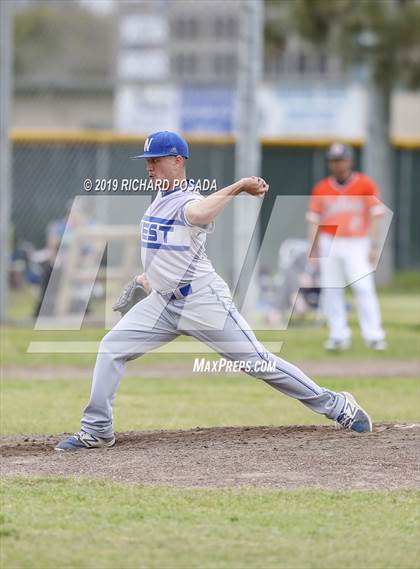 Thumbnail 1 in Hanford West @ Selma photogallery.