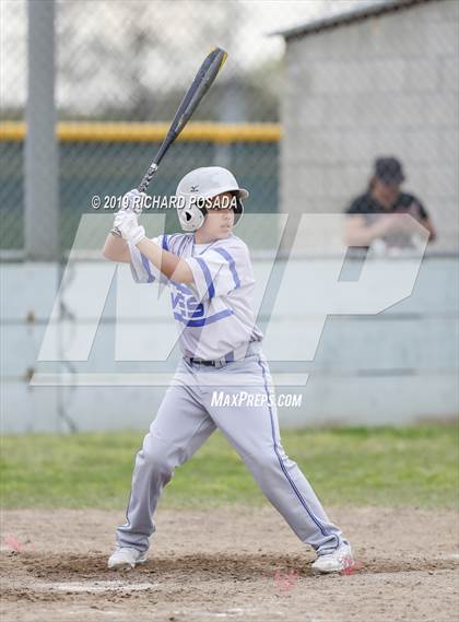 Thumbnail 1 in Hanford West @ Selma photogallery.