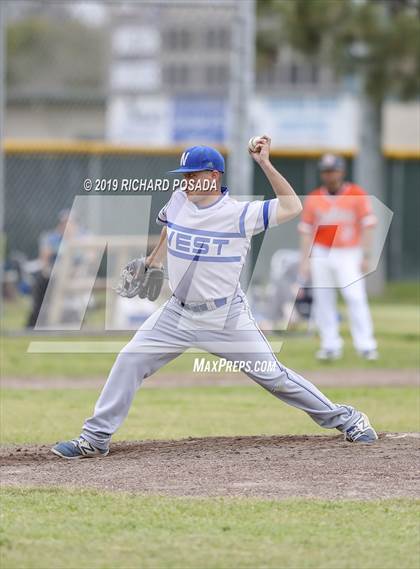 Thumbnail 3 in Hanford West @ Selma photogallery.