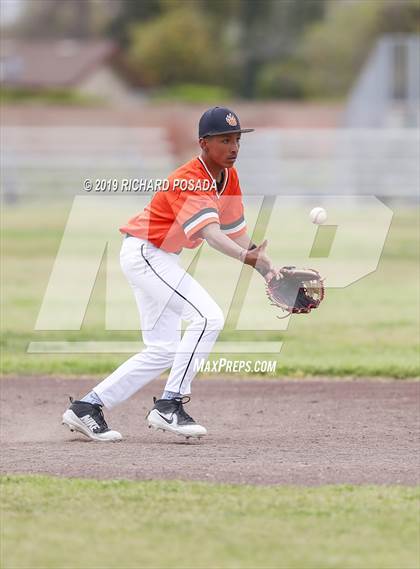 Thumbnail 3 in Hanford West @ Selma photogallery.