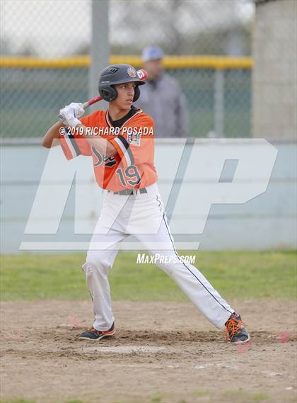 Thumbnail 1 in Hanford West @ Selma photogallery.