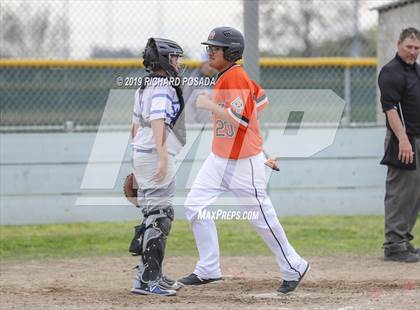 Thumbnail 3 in Hanford West @ Selma photogallery.