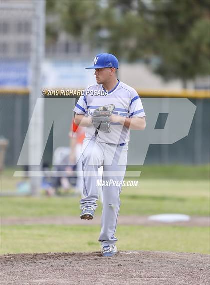 Thumbnail 1 in Hanford West @ Selma photogallery.