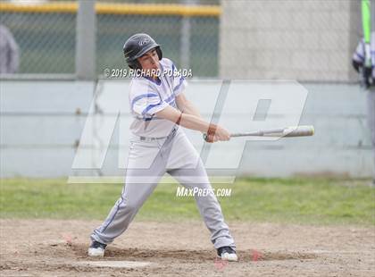 Thumbnail 2 in Hanford West @ Selma photogallery.