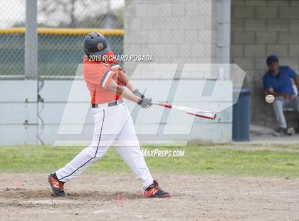 Thumbnail 1 in Hanford West @ Selma photogallery.