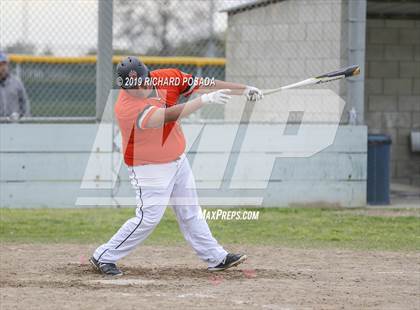 Thumbnail 2 in Hanford West @ Selma photogallery.