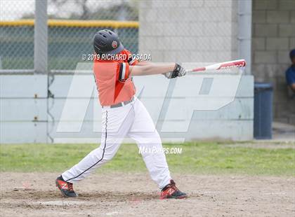 Thumbnail 2 in Hanford West @ Selma photogallery.