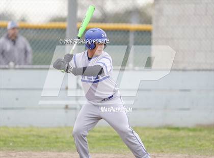 Thumbnail 2 in Hanford West @ Selma photogallery.