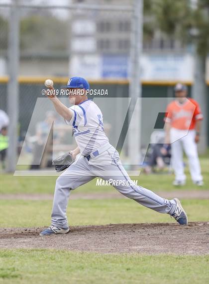 Thumbnail 2 in Hanford West @ Selma photogallery.