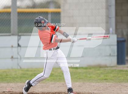 Thumbnail 2 in Hanford West @ Selma photogallery.