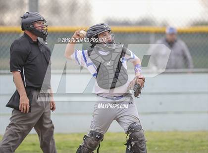 Thumbnail 1 in Hanford West @ Selma photogallery.