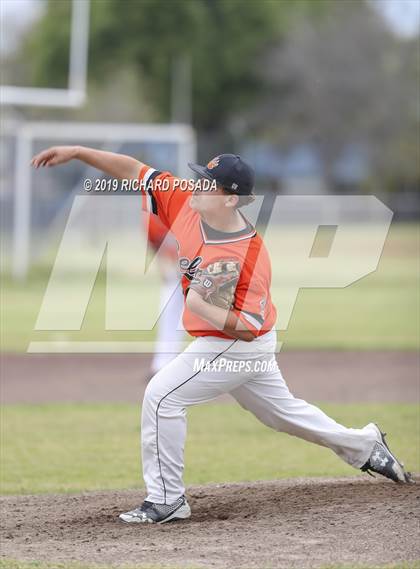 Thumbnail 1 in Hanford West @ Selma photogallery.