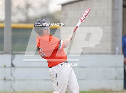 Thumbnail 3 in Hanford West @ Selma photogallery.