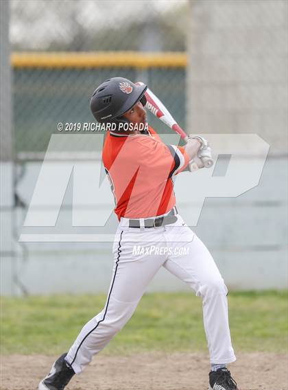 Thumbnail 3 in Hanford West @ Selma photogallery.