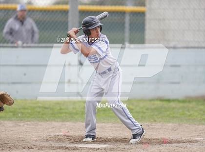 Thumbnail 1 in Hanford West @ Selma photogallery.