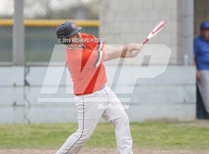 Thumbnail 2 in Hanford West @ Selma photogallery.