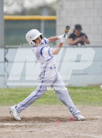 Thumbnail 2 in Hanford West @ Selma photogallery.