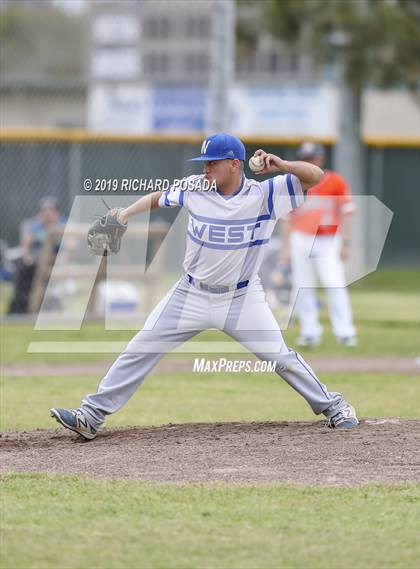 Thumbnail 2 in Hanford West @ Selma photogallery.