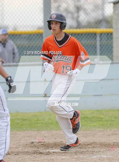 Thumbnail 3 in Hanford West @ Selma photogallery.