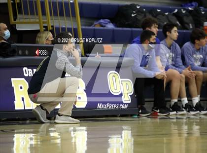 Thumbnail 2 in Millburn @ Oratory Prep photogallery.