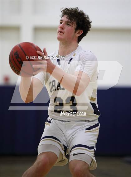 Thumbnail 3 in Millburn @ Oratory Prep photogallery.