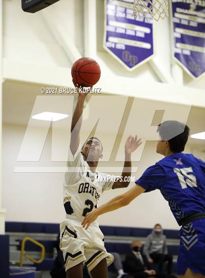 Thumbnail 3 in Millburn @ Oratory Prep photogallery.