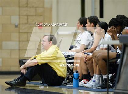 Thumbnail 2 in Torrey Pines @ Mater Dei Catholic photogallery.