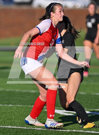 Thumbnail 3 in Houston County @ Veterans photogallery.
