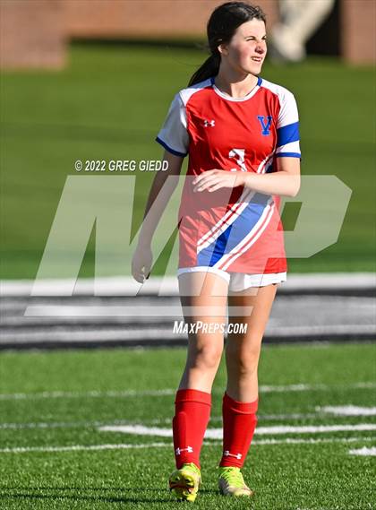Thumbnail 1 in Houston County @ Veterans photogallery.