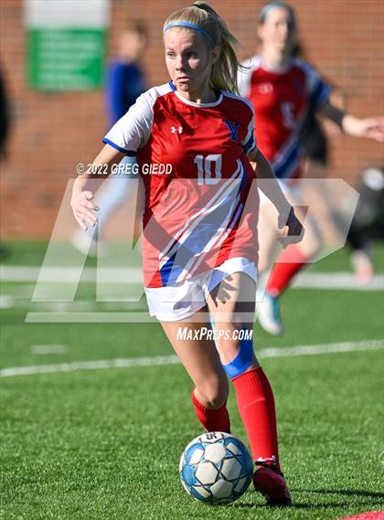 Thumbnail 3 in Houston County @ Veterans photogallery.