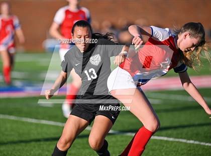 Thumbnail 3 in Houston County @ Veterans photogallery.
