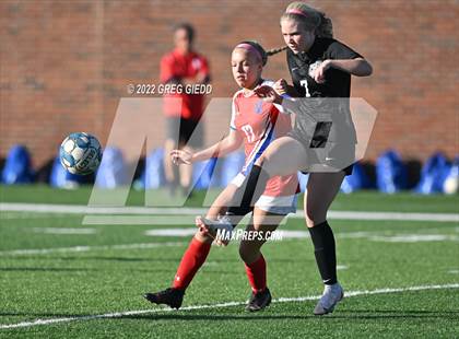 Thumbnail 2 in Houston County @ Veterans photogallery.