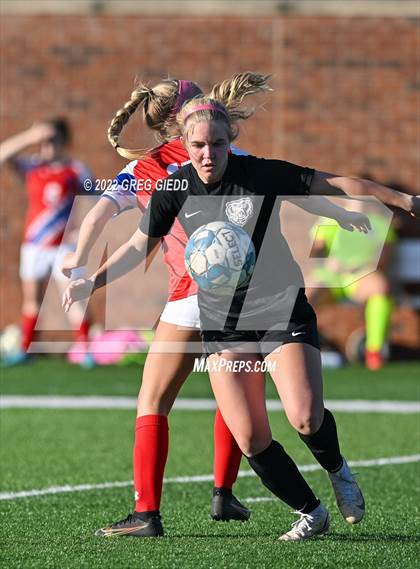Thumbnail 2 in Houston County @ Veterans photogallery.