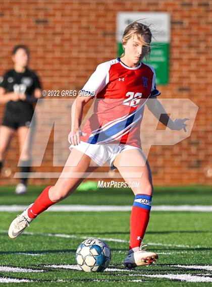 Thumbnail 1 in Houston County @ Veterans photogallery.