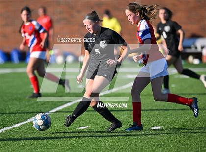 Thumbnail 2 in Houston County @ Veterans photogallery.