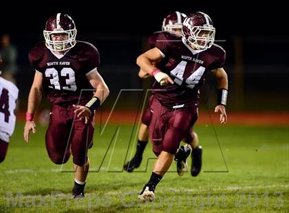 Thumbnail 1 in Sheehan @ North Haven photogallery.