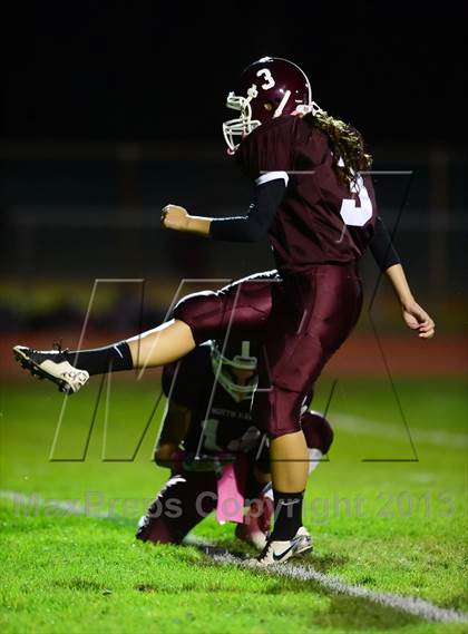 Thumbnail 2 in Sheehan @ North Haven photogallery.