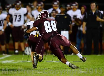 Thumbnail 2 in Sheehan @ North Haven photogallery.