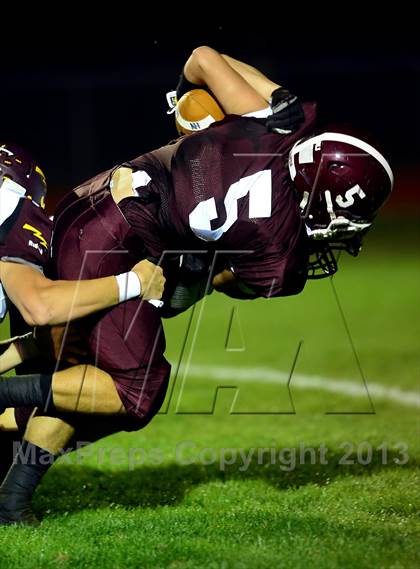 Thumbnail 2 in Sheehan @ North Haven photogallery.