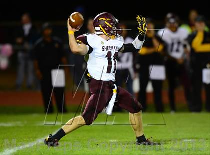 Thumbnail 2 in Sheehan @ North Haven photogallery.