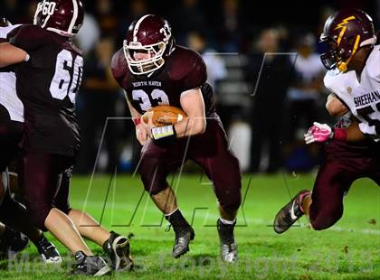 Thumbnail 3 in Sheehan @ North Haven photogallery.