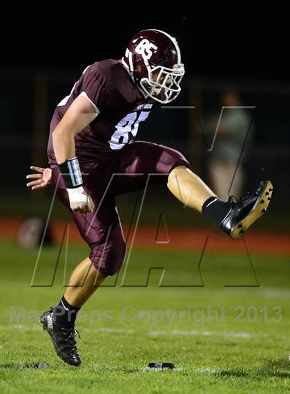 Thumbnail 3 in Sheehan @ North Haven photogallery.