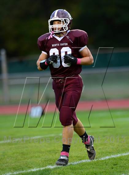 Thumbnail 2 in Sheehan @ North Haven photogallery.